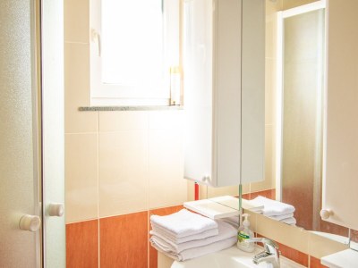 Holiday house Family friendly house with a parking space Lokve, Gorski kotar - 19457 - Family friendly house with a parking space Lokve, Gorski kotar - 19457 - Outdoor photo 43