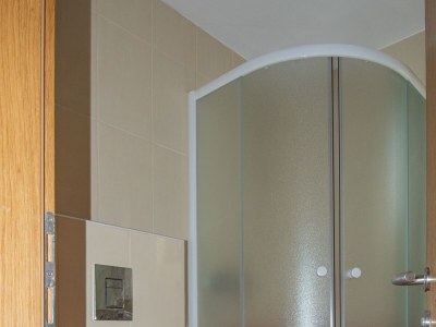 Holiday house Family friendly house with a parking space Lokve, Gorski kotar - 19457 - Family friendly house with a parking space Lokve, Gorski kotar - 19457 - Outdoor photo 44