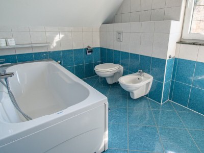 Holiday house Family friendly house with a parking space Lokve, Gorski kotar - 19457 - Family friendly house with a parking space Lokve, Gorski kotar - 19457 - Outdoor photo 45