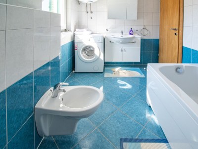 Holiday house Family friendly house with a parking space Lokve, Gorski kotar - 19457 - Family friendly house with a parking space Lokve, Gorski kotar - 19457 - Outdoor photo 46