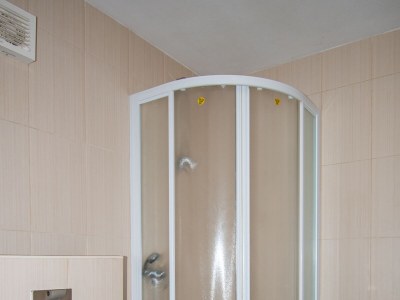 Holiday house Family friendly house with a parking space Lokve, Gorski kotar - 19457 - Family friendly house with a parking space Lokve, Gorski kotar - 19457 - Outdoor photo 47