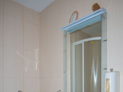 Holiday house Family friendly house with a parking space Lokve, Gorski kotar - 19457 - Family friendly house with a parking space Lokve, Gorski kotar - 19457 - Outdoor photo 48