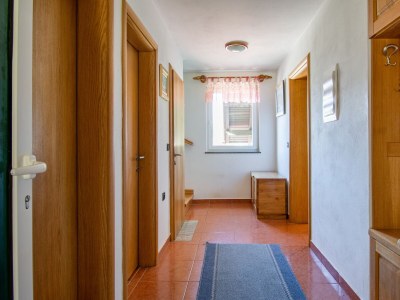 Holiday house Family friendly house with a parking space Lokve, Gorski kotar - 19457 - Family friendly house with a parking space Lokve, Gorski kotar - 19457 - Outdoor photo 50