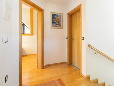 Holiday house Family friendly house with a parking space Lokve, Gorski kotar - 19457 - Family friendly house with a parking space Lokve, Gorski kotar - 19457 - Outdoor photo 52