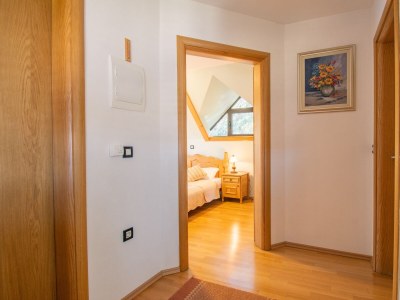 Holiday house Family friendly house with a parking space Lokve, Gorski kotar - 19457 - Family friendly house with a parking space Lokve, Gorski kotar - 19457 - Outdoor photo 53