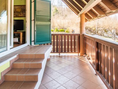 Holiday house Family friendly house with a parking space Lokve, Gorski kotar - 19457 - Family friendly house with a parking space Lokve, Gorski kotar - 19457 - Outdoor photo 56