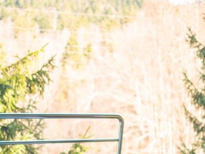 Holiday house Family friendly house with a parking space Lokve, Gorski kotar - 19457 - Family friendly house with a parking space Lokve, Gorski kotar - 19457 - Outdoor photo 60