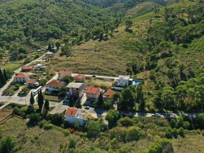Villa Luxury villa with a swimming pool Tugare, Omiš - 20067 - Luxury villa with a swimming pool Tugare, Omiš - 20067 - Outdoor photo 25