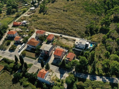 Villa Luxury villa with a swimming pool Tugare, Omiš - 20067 - Luxury villa with a swimming pool Tugare, Omiš - 20067 - Outdoor photo 26