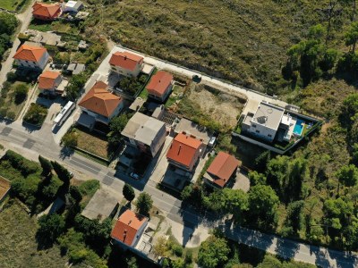 Villa Luxury villa with a swimming pool Tugare, Omiš - 20067 - Luxury villa with a swimming pool Tugare, Omiš - 20067 - Outdoor photo 27