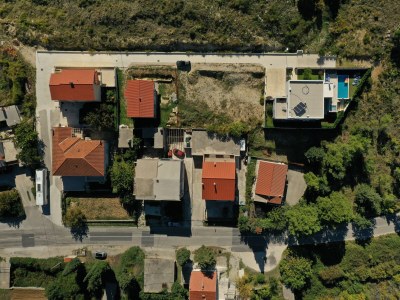 Villa Luxury villa with a swimming pool Tugare, Omiš - 20067 - Luxury villa with a swimming pool Tugare, Omiš - 20067 - Outdoor photo 28