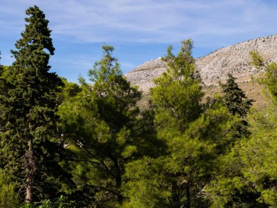 Villa Luxury villa with a swimming pool Tugare, Omiš - 20067 - Luxury villa with a swimming pool Tugare, Omiš - 20067 - Outdoor photo 33