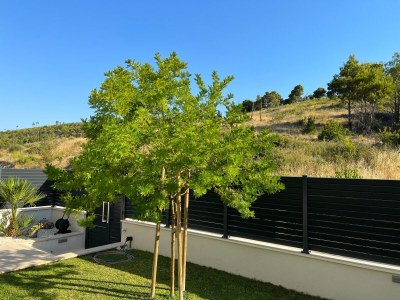 Villa Luxury villa with a swimming pool Tugare, Omiš - 20067 - Luxury villa with a swimming pool Tugare, Omiš - 20067 - Outdoor photo 36