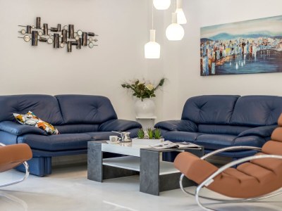 Villa Luxury villa with a swimming pool Tugare, Omiš - 20067 - Luxury villa with a swimming pool Tugare, Omiš - 20067 - Outdoor photo 52