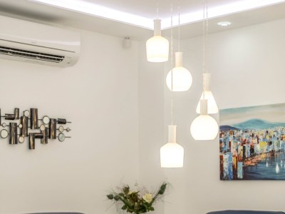 Villa Luxury villa with a swimming pool Tugare, Omiš - 20067 - Luxury villa with a swimming pool Tugare, Omiš - 20067 - Outdoor photo 53