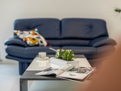 Villa Luxury villa with a swimming pool Tugare, Omiš - 20067 - Luxury villa with a swimming pool Tugare, Omiš - 20067 - Outdoor photo 54