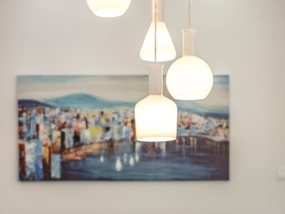 Villa Luxury villa with a swimming pool Tugare, Omiš - 20067 - Luxury villa with a swimming pool Tugare, Omiš - 20067 - Outdoor photo 55