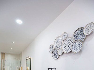 Villa Luxury villa with a swimming pool Tugare, Omiš - 20067 - Luxury villa with a swimming pool Tugare, Omiš - 20067 - Outdoor photo 58