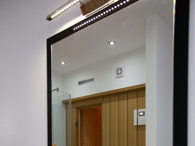 Villa Luxury villa with a swimming pool Tugare, Omiš - 20067 - Luxury villa with a swimming pool Tugare, Omiš - 20067 - Outdoor photo 59