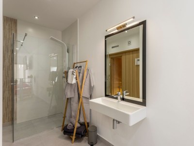 Villa Luxury villa with a swimming pool Tugare, Omiš - 20067 - Luxury villa with a swimming pool Tugare, Omiš - 20067 - Outdoor photo 60