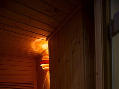 Villa Luxury villa with a swimming pool Tugare, Omiš - 20067 - Luxury villa with a swimming pool Tugare, Omiš - 20067 - Outdoor photo 61