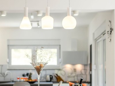 Villa Luxury villa with a swimming pool Tugare, Omiš - 20067 - Luxury villa with a swimming pool Tugare, Omiš - 20067 - Outdoor photo 71