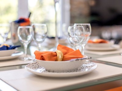 Villa Luxury villa with a swimming pool Tugare, Omiš - 20067 - Luxury villa with a swimming pool Tugare, Omiš - 20067 - Outdoor photo 72