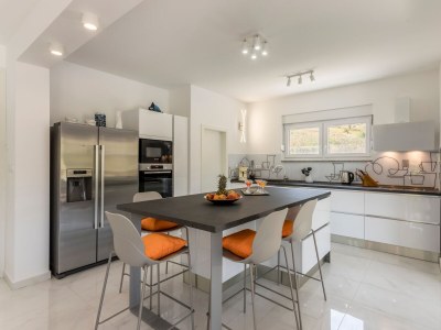 Villa Luxury villa with a swimming pool Tugare, Omiš - 20067 - Luxury villa with a swimming pool Tugare, Omiš - 20067 - Outdoor photo 73