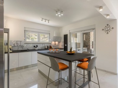 Villa Luxury villa with a swimming pool Tugare, Omiš - 20067 - Luxury villa with a swimming pool Tugare, Omiš - 20067 - Outdoor photo 74