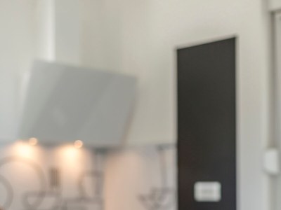 Villa Luxury villa with a swimming pool Tugare, Omiš - 20067 - Luxury villa with a swimming pool Tugare, Omiš - 20067 - Outdoor photo 80