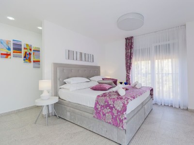 Villa Luxury villa with a swimming pool Tugare, Omiš - 20067 - Luxury villa with a swimming pool Tugare, Omiš - 20067 - Outdoor photo 81