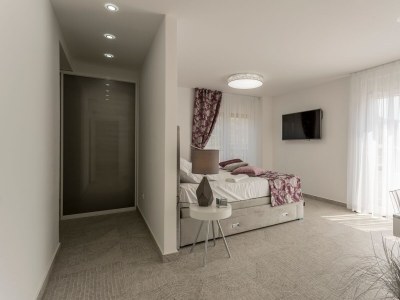 Villa Luxury villa with a swimming pool Tugare, Omiš - 20067 - Luxury villa with a swimming pool Tugare, Omiš - 20067 - Outdoor photo 82