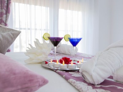 Villa Luxury villa with a swimming pool Tugare, Omiš - 20067 - Luxury villa with a swimming pool Tugare, Omiš - 20067 - Outdoor photo 83