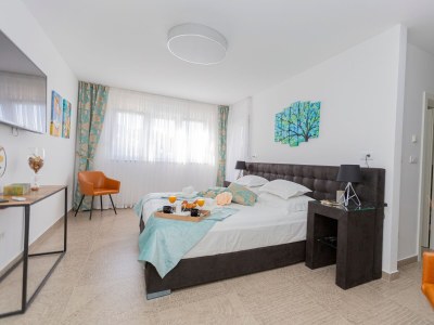 Villa Luxury villa with a swimming pool Tugare, Omiš - 20067 - Luxury villa with a swimming pool Tugare, Omiš - 20067 - Outdoor photo 84