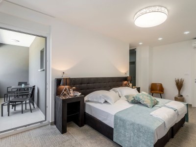 Villa Luxury villa with a swimming pool Tugare, Omiš - 20067 - Luxury villa with a swimming pool Tugare, Omiš - 20067 - Outdoor photo 85