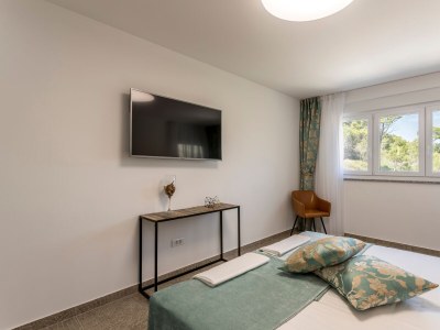 Villa Luxury villa with a swimming pool Tugare, Omiš - 20067 - Luxury villa with a swimming pool Tugare, Omiš - 20067 - Outdoor photo 86