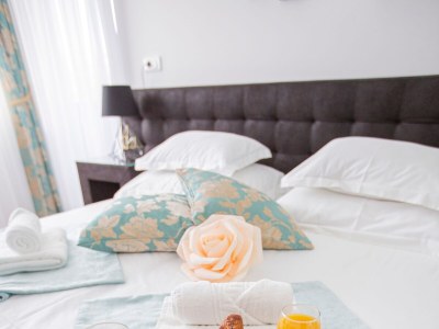 Villa Luxury villa with a swimming pool Tugare, Omiš - 20067 - Luxury villa with a swimming pool Tugare, Omiš - 20067 - Outdoor photo 87