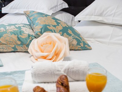 Villa Luxury villa with a swimming pool Tugare, Omiš - 20067 - Luxury villa with a swimming pool Tugare, Omiš - 20067 - Outdoor photo 88