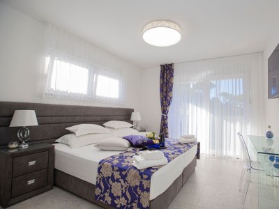 Villa Luxury villa with a swimming pool Tugare, Omiš - 20067 - Luxury villa with a swimming pool Tugare, Omiš - 20067 - Outdoor photo 89