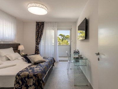 Villa Luxury villa with a swimming pool Tugare, Omiš - 20067 - Luxury villa with a swimming pool Tugare, Omiš - 20067 - Outdoor photo 90