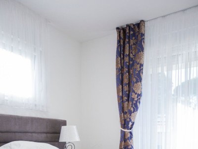 Villa Luxury villa with a swimming pool Tugare, Omiš - 20067 - Luxury villa with a swimming pool Tugare, Omiš - 20067 - Outdoor photo 91