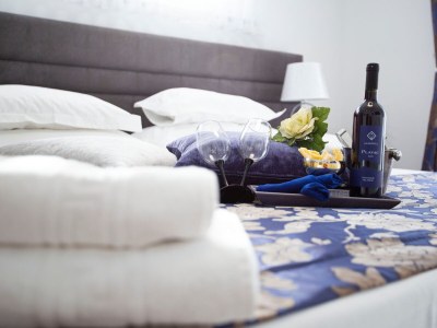 Villa Luxury villa with a swimming pool Tugare, Omiš - 20067 - Luxury villa with a swimming pool Tugare, Omiš - 20067 - Outdoor photo 92