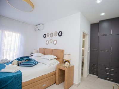 Villa Luxury villa with a swimming pool Tugare, Omiš - 20067 - Luxury villa with a swimming pool Tugare, Omiš - 20067 - Outdoor photo 93