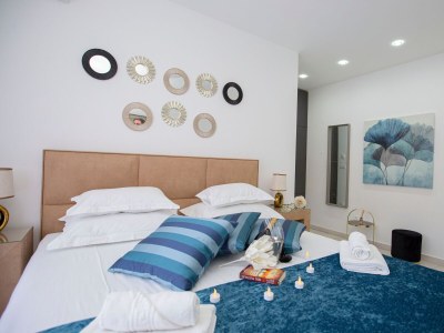 Villa Luxury villa with a swimming pool Tugare, Omiš - 20067 - Luxury villa with a swimming pool Tugare, Omiš - 20067 - Outdoor photo 94