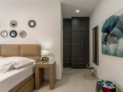 Villa Luxury villa with a swimming pool Tugare, Omiš - 20067 - Luxury villa with a swimming pool Tugare, Omiš - 20067 - Outdoor photo 95