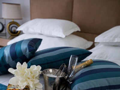 Villa Luxury villa with a swimming pool Tugare, Omiš - 20067 - Luxury villa with a swimming pool Tugare, Omiš - 20067 - Outdoor photo 96