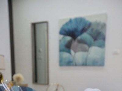 Villa Luxury villa with a swimming pool Tugare, Omiš - 20067 - Luxury villa with a swimming pool Tugare, Omiš - 20067 - Outdoor photo 97