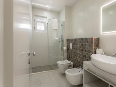 Villa Luxury villa with a swimming pool Tugare, Omiš - 20067 - Luxury villa with a swimming pool Tugare, Omiš - 20067 - Outdoor photo 98