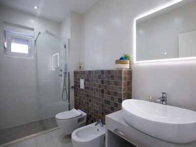 Villa Luxury villa with a swimming pool Tugare, Omiš - 20067 - Luxury villa with a swimming pool Tugare, Omiš - 20067 - Outdoor photo 99