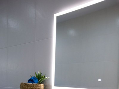 Villa Luxury villa with a swimming pool Tugare, Omiš - 20067 - Luxury villa with a swimming pool Tugare, Omiš - 20067 - Outdoor photo 100